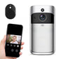 Smart WiFi Video Doorbell with Night Vision