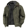 Army Green / L | US 40 / EU 50