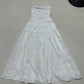 Women Dress for Casual Day, Trip, Relaxed Outing with Easy Styling | wardrobe pairing example