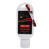 Hook Bottle50ml