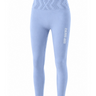 Light blue long style / XL
