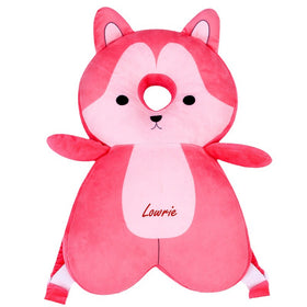 Baby Head Protection Cushion