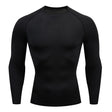 Black with Black Stitching