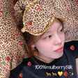 Coffee Leopard