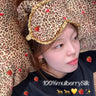 Coffee Leopard