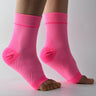 Pink / L / XL