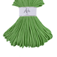 5mm Pure Cotton Hand-Knitting Yarn