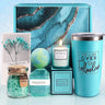 Set3 Bluebell