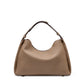 Genuine Leather Crossbody Shoulder Bag