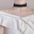 Style 30