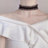 Style 30