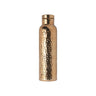 Copper Plated