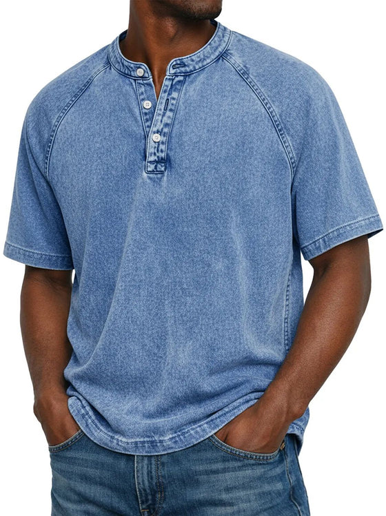 Casual Shirt Fashion Clothing Wardrobe