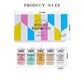 Bb Glow Long Lasting Foundation Liquid
