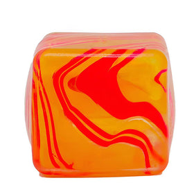 Textured Sensory Stress Toy Everyday