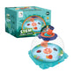 Educational Science Experiment Toys for Children