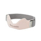 Knee support brace
