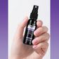 Hair Growth Spray