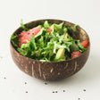 Large Coconut Bowl 500ml+