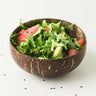 Large Coconut Bowl 500ml+