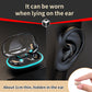 Sleep Headphones