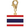 Golden thailand