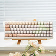 Gateron Silent Cream PRO Tactile