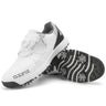 White / 46 | US 10.5 / EU 46