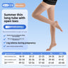 FullLeg OpenToe Grade1 M Skin