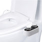Toilet Bidet Sprayer