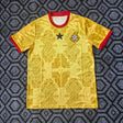 2627Ghana Away Game