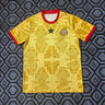 2627Ghana Away Game