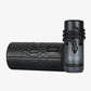 Lattafa Musk Arabian Eau de Parfum | scale reference with hand