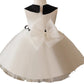 Girls Princess Performance Dress