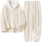 Cotton pajamas