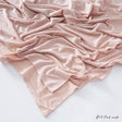 Pink Nude
