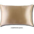 Champagne Slip