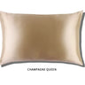 Champagne Slip