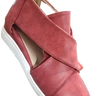 Pink / 38