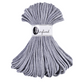 5mm Pure Cotton Hand-Knitting Yarn