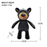 Mighty Bear