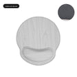 T35-7 Light Gray