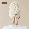 Cream White
