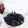 Blue sandstone / 2-3 cm / 100 g | 0.8-1.2 in