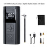 Wireless Air Pump