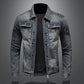 Men's Clothing | wear and tear test