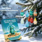 Christmas ornament