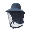 GL017 Navy