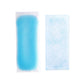 Hydrogel Cooling Patches | front product view