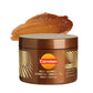In-Stock Cross-Border Hot-Selling Product: Gold Tanning Gel, a Carrot-Shaped Tanning Gel for Quick and Deep Tanning
